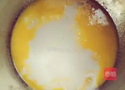 Milk biscuits recipe 4