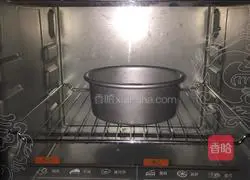 How to make cake toast Illustration 9