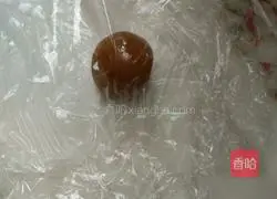 Whole wheat digestive biscuits recipe 6