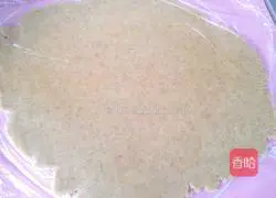 Whole wheat crisp biscuits recipe 7