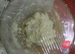 Snow Skin Mooncake Recipe Illustration 5