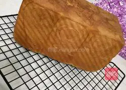 Illustration of how to make toast 19