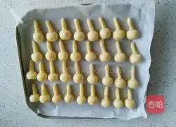 Chocolate lollipop recipe 5