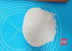 Hot dog buns recipe 8