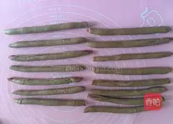 Leopard print toast recipe 14