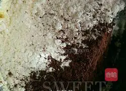 Cocoa Nut Cookies Recipe Illustration 5