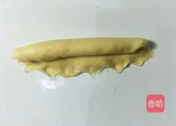 Vegetable oil version of old-fashioned bread recipe 8