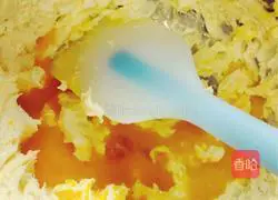 Milk biscuits recipe 3