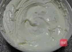 Chocolate mousse cake recipe 4