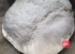 Illustration of how to make handmade cheese toast 7