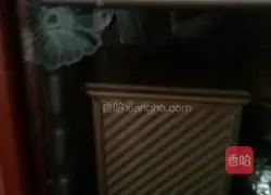 Illustration of how to make original toast buns 10