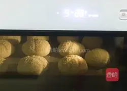 Illustration of how to make Crown Simon Meal Packs 11