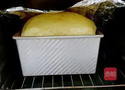 Sweet corn toast recipe 19