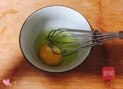 French toast recipe 3