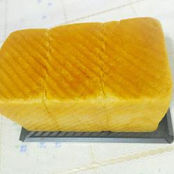 Yogurt toast (Chinese method)