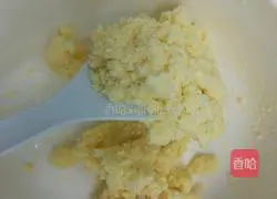 Cranberry cookies recipe 3