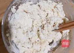 Here comes the super delicious red bean paste bread tutorial ‼ ️Recipe 2