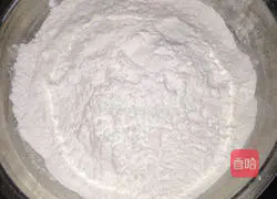 Snow-skin mooncake! Illustration of how to make it 2