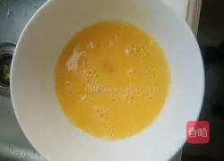 Illustration of how to make cookies 4