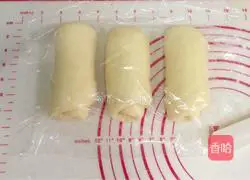 Condensed Milk Toast (Chinese Type) Recipe Illustration 9