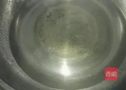 Illustration of how to make animal cookies 2