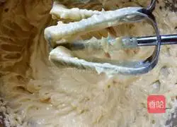 Illustration of how to make butter cookies 5