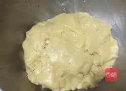 Corn oil biscuits recipe 4