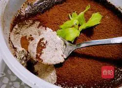 Chocolate mousse cake recipe 12