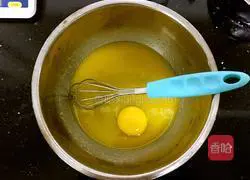 Oatmeal coconut biscuits recipe 3