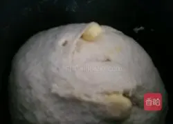 Japanese condensed milk toast recipe 2