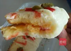 Toast breakfast recipe 6