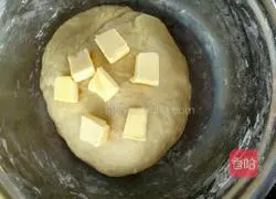 Yoghurt toast recipe 5