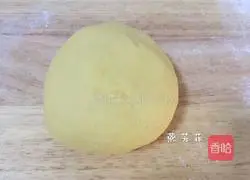 Milk biscuits recipe 7