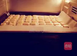 Milk biscuits recipe 14