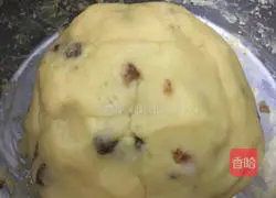 Animal Crackers Recipe Illustration 7