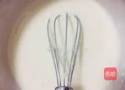 Illustration of how to make Christmas cookies 13