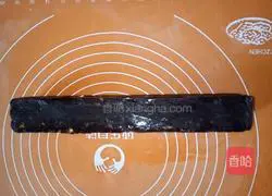 Cocoa walnut biscuits recipe 10