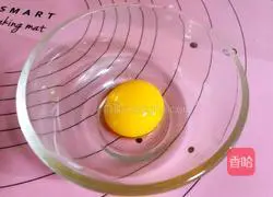 Pumpkin Raisin Bread Recipe Illustration 12