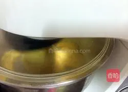 Carrot bread recipe 8