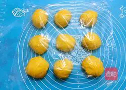  Carrot bread recipe 11