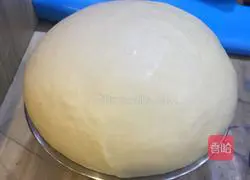 Illustration of how to make toast 11