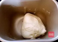 Chocolate toast recipe 7