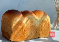 Whole wheat toast recipe 11