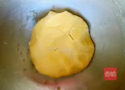 Cranberry Crisp Recipe 10