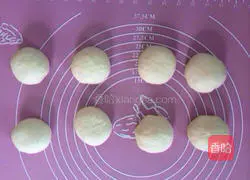 Beef Burger Recipe Illustration 5