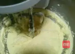 Chocolate Cookies Recipe Illustration 3