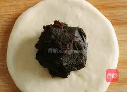 Caterpillar bread recipe 10