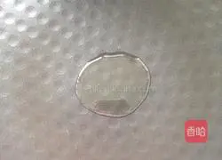 Apple Toast Recipe Illustration 10