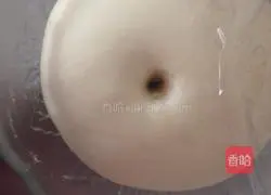 Illustration of how to make hotel toast 2