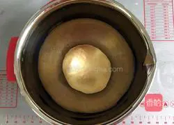 Jenny’s Mini Hot Dog Buns Recipe Illustration 3